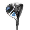 Cobra Aerojet Max Fairway Wood Ladies Right Hand  