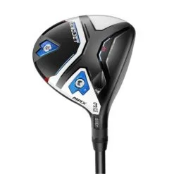 Cobra Aerojet Max Fairway Wood Ladies Right Hand  