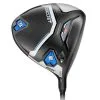 Cobra Aerojet Max Driver Right Hand  