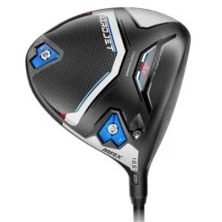Cobra Aerojet Max Driver Right Hand  