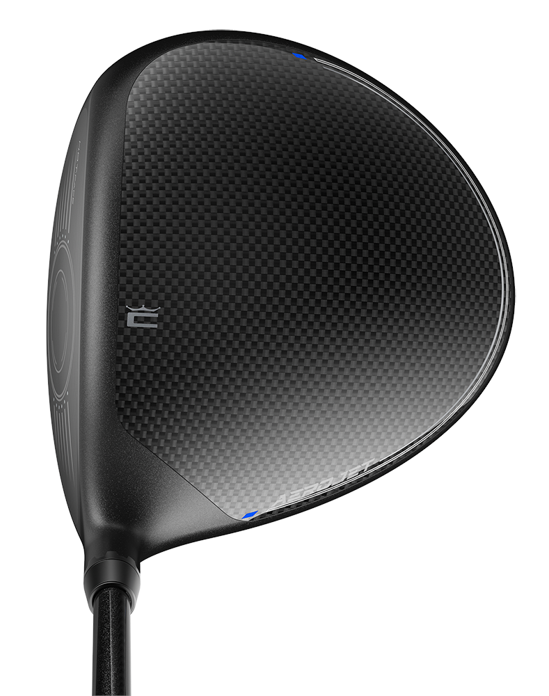 Cobra AeroJet Max Driver - Custom Fit From 2 Cobra AeroJet Max Driver - Custom Fit From - Image 2