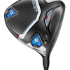 Cobra AeroJet Max Driver - Custom Fit From 