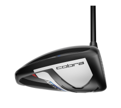 Cobra AeroJet Max Driver - Custom Fit From 7 Cobra AeroJet Max Driver - Custom Fit From -Outlet Golf Putter Store 42899 2