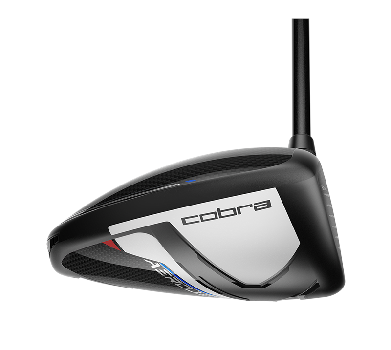 Cobra AeroJet Max Driver - Custom Fit From 3 Cobra AeroJet Max Driver - Custom Fit From - Image 3