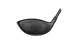 Cobra AeroJet Max Driver - Custom Fit From 9 Cobra AeroJet Max Driver - Custom Fit From -Outlet Golf Putter Store 42899 4