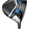 Cobra AeroJet LS Driver - Custom Fit From 