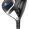 Cobra Aerojet Fairway Wood - Custom Fit From 