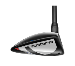 Cobra Aerojet Fairway Wood - Custom Fit From  -Outlet Golf Putter Store 42903 2