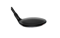 Cobra Aerojet Fairway Wood - Custom Fit From  -Outlet Golf Putter Store 42903 3