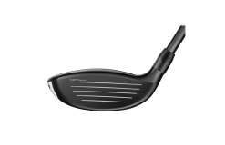 Cobra Aerojet Fairway Wood - Custom Fit From  -Outlet Golf Putter Store 42903 4