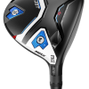 Cobra Aerojet Max Fairway Wood - Custom Fit From 