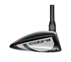 Cobra Aerojet Max Fairway Wood - Custom Fit From 7 Cobra Aerojet Max Fairway Wood - Custom Fit From -Outlet Golf Putter Store 42905 2