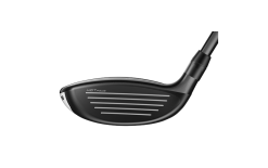 Cobra Aerojet Max Fairway Wood - Custom Fit From 9 Cobra Aerojet Max Fairway Wood - Custom Fit From -Outlet Golf Putter Store 42905 4