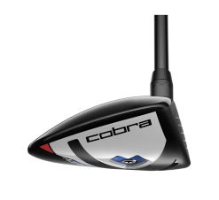 Cobra Aerojet LS Fairway Wood - Custom Fit From  -Outlet Golf Putter Store 42907 2