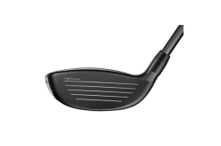 Cobra Aerojet LS Fairway Wood - Custom Fit From  -Outlet Golf Putter Store 42907 3