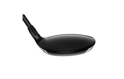 Cobra Aerojet LS Fairway Wood - Custom Fit From  -Outlet Golf Putter Store 42907 4