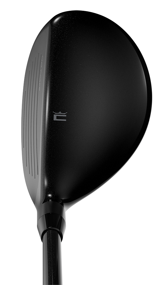 Cobra AeroJet Hybrid - Custom Fit From 2 Cobra AeroJet Hybrid - Custom Fit From - Image 2