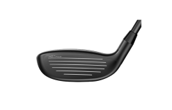 Cobra AeroJet Hybrid - Custom Fit From 7 Cobra AeroJet Hybrid - Custom Fit From -Outlet Golf Putter Store 42912 3