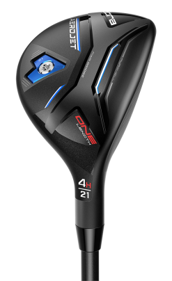 Cobra AeroJet One Length Hybrid - Custom Fit From 