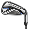Cobra AeroJet Irons Steel - Custom Fit From 
