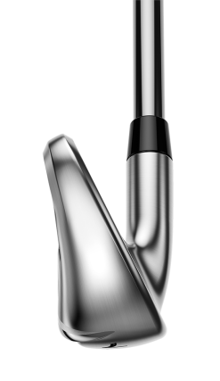 Cobra AeroJet Irons Steel - Custom Fit From  -Outlet Golf Putter Store 42917 3
