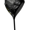 Ping G430 LST Driver Right Hand  