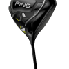 Ping G430 SFT Driver Right Hand  