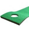 Masters Golf Basic Putting Mat  