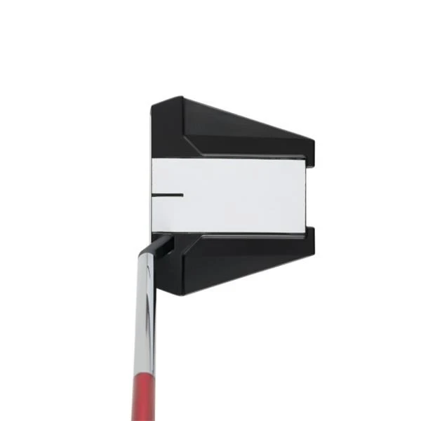 Odyssey White Hot Versa 12 S Left Hand Putter 2 Odyssey White Hot Versa 12 S Left Hand Putter - Image 2