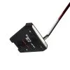 Odyssey White Hot Versa 12 S Left Hand Putter  