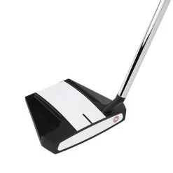 Odyssey White Hot Versa 12 S Left Hand Putter 6 Odyssey White Hot Versa 12 S Left Hand Putter -Outlet Golf Putter Store 43007 2