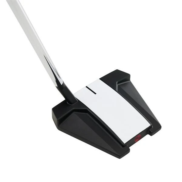 Odyssey White Hot Versa 12 S Left Hand Putter 4 Odyssey White Hot Versa 12 S Left Hand Putter - Image 4