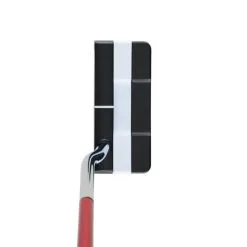 Odyssey White Hot Versa Double Wide DB Right Hand Putter   -Outlet Golf Putter Store 43014 1