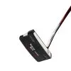 Odyssey White Hot Versa Double Wide DB Right Hand Putter  