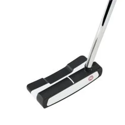 Odyssey White Hot Versa Double Wide DB Right Hand Putter   -Outlet Golf Putter Store 43014 2