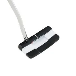Odyssey White Hot Versa Double Wide DB Right Hand Putter   -Outlet Golf Putter Store 43014 3