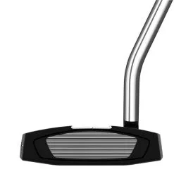 TaylorMade Spider GTx Black SB Putter Right Hand   -Outlet Golf Putter Store 43022 2