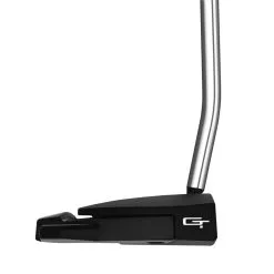 TaylorMade Spider GTx Black SB Putter Right Hand   -Outlet Golf Putter Store 43022 3