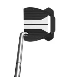 TaylorMade Spider GTx Black SB Putter Right Hand   -Outlet Golf Putter Store 43022 4