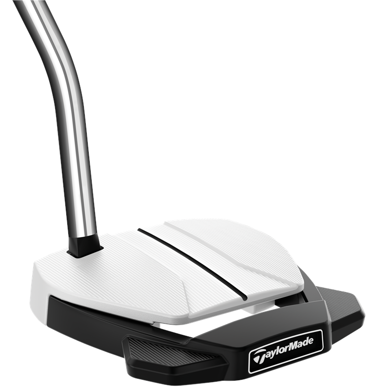 TaylorMade Spider GTx White SB Putter Right Hand 3 TaylorMade Spider GTx White SB Putter Right Hand - Image 3