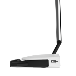 TaylorMade Spider GTx White #3 Putter Right Hand   -Outlet Golf Putter Store 43034 3