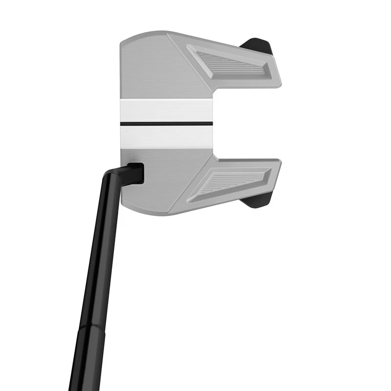 TaylorMade Spider GT MAX #3 Putter Right Hand 2 TaylorMade Spider GT MAX #3 Putter Right Hand - Image 2