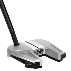 TaylorMade Spider GT MAX #3 Putter Right Hand 6 TaylorMade Spider GT MAX #3 Putter Right Hand -Outlet Golf Putter Store 43040 2