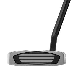 TaylorMade Spider GT MAX #3 Putter Right Hand 7 TaylorMade Spider GT MAX #3 Putter Right Hand -Outlet Golf Putter Store 43040 3