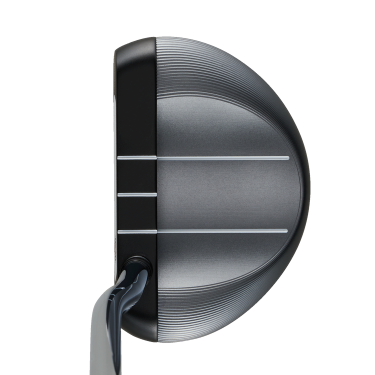 Odyssey Tri-Hot 5K 23 Rossie DB Right Hand Putter 2 Odyssey Tri-Hot 5K 23 Rossie DB Right Hand Putter - Image 2