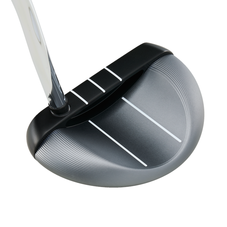 Odyssey Tri-Hot 5K 23 Rossie DB Right Hand Putter 3 Odyssey Tri-Hot 5K 23 Rossie DB Right Hand Putter - Image 3