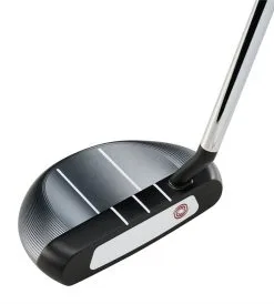 Odyssey Tri-Hot 5K 23 Rossie S Right Hand Putter  