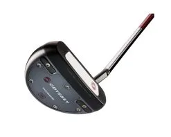 Odyssey Tri-Hot 5K 23 Rossie S Right Hand Putter   -Outlet Golf Putter Store 43055 3