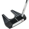 Odyssey Tri-Hot 5K 23 Seven DB Right Hand Putter  