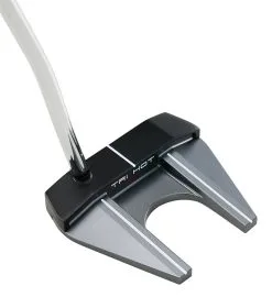 Odyssey Tri-Hot 5K 23 Seven DB Right Hand Putter   -Outlet Golf Putter Store 43057 2